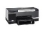 HP Officejet Pro K5400dn