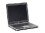 HP OmniBook Xe4500