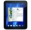 HP Touchpad WI-FI