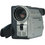 Hitachi DZ-MV200A DVD Camcorder