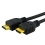 Insten High Speed HDMI Cable M/M , 50&#039; 50FT