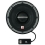 JBL Power P662 Speaker - 75 W RMS - 225 W PMPO - 2-way - 2 Pack - 2 Ohm - 93 dB Sensitivity - 6.50 - Automobile