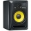 KRK ROKIT RP8 G3 speaker cassa monitor bi-amplificata studio DJ 100 watt rms NEW