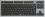 Keychron Q3