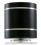 LC Power LCSP360 Vibro