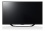 LG 55LA7400