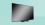 LG OLED B9 (2019) Series