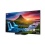 LG OLED B9 (2019) Series