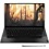 Lenovo IdeaPad Slim 9i (14-Inch, 2022)