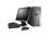 Lenovo ThinkCentre E50 8292