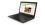 Lenovo ThinkPad X280 (12.5-inch, 2018) Series