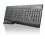 Lenovo Ultraslim Wireless Keyboard and Mouse