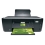 Lexmark Intuition S505