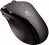 Logitech MX620