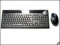 Logitech UltraX Media Desktop