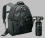 Lowepro Mini Trekker AW