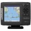 Lowrance Kartenplotter Elite (Basis), schwarz, 5m