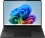 Microsoft Surface Pro (12.0-Inch, 2025)