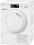 Miele TDB 120 WP (White)