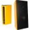 Monster Clarity HD Monitor Speakers - Yellow