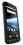 Motorola ATRIX 2 MB865 / Motorola Atrix Refresh / Motorola Fuath / Motorola Edison / Motorola 4G Atrix 2