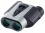 Nikon Eagleview - Binoculars 8-24 x 25