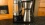 Oxo Barista Brain 12-cup Brewing System