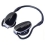 Omnitech Sport Mp3 Headset 2gb
