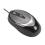 Compucessory Optical 5-Button Mouse w/ One-Touch Hot Key