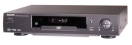 Philips DVD 701AT