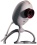 Philips Webcam Toucam XS PCVC720K