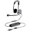 Plantronics .Audio 400 DSP