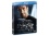 Real Steel (Blu-ray)