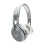 SMS Audio SYNC by 50 On-Ear Bluetooth