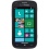 Samsung Ativ Odyssey I930 / Samsung SCH-I930