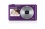 Samsung DV151F