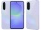 Samsung Galaxy A36 5G