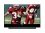 Samsung HL50A650 50-Inch 1080p Slim DLP HDTV