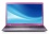 Samsung NP350V5C