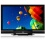 Samsung PS P5 Plasma (2004) Series