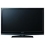 Sharp LC-42SB55E