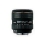 Sigma&nbsp;17-35mm f/2.8-4 EX DG Aspherical HSM