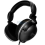 SteelSeries 5Hv2 Headset (White)