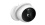 TP-Link Kasa Cam Outdoor KC200