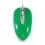 Targus USB optical ultra mini mouse for children