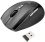 Trust - MI-8700Rp - Mini souris laser Bluetooth