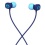 Ultimate Ears 100 In-Ear-Kopfh&ouml;rer Blue Robots