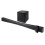 VIZIO SB4021E-B0 40-Inch 2.1 Home Theater Sound Bar with Wireless Subwoofer (Black)