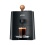 WMF LONO Glas coffee machine