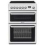 Hotpoint HAE60PS